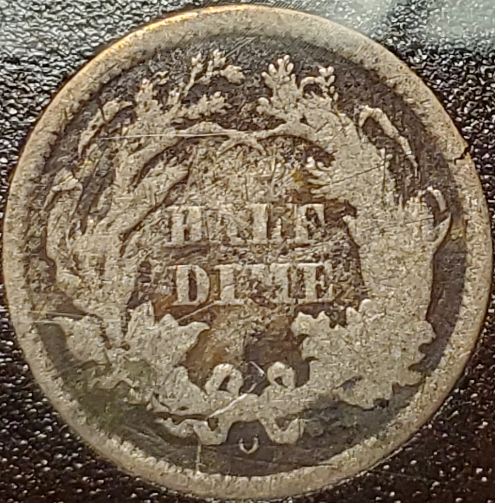 0.05-h10c-1860-O-2.jpg