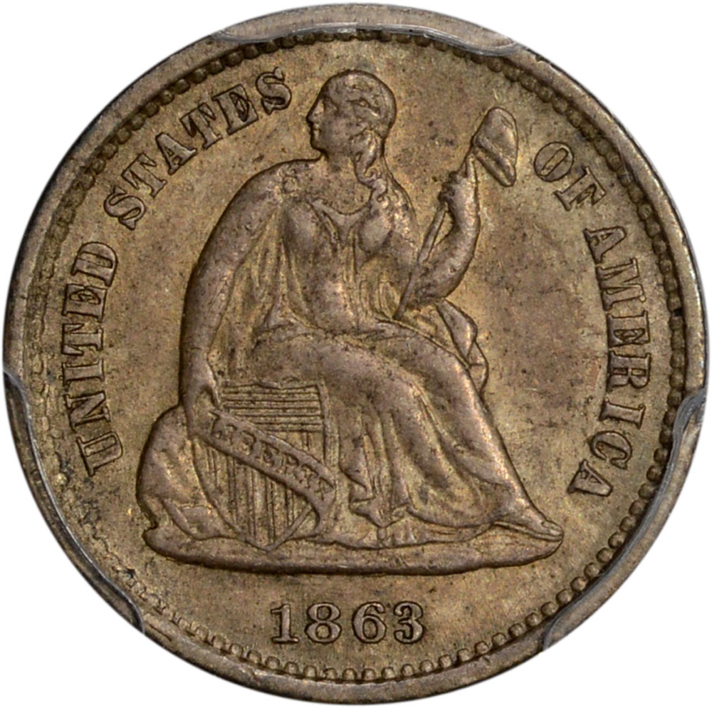 0.05-h10c-1863-s-1.jpg