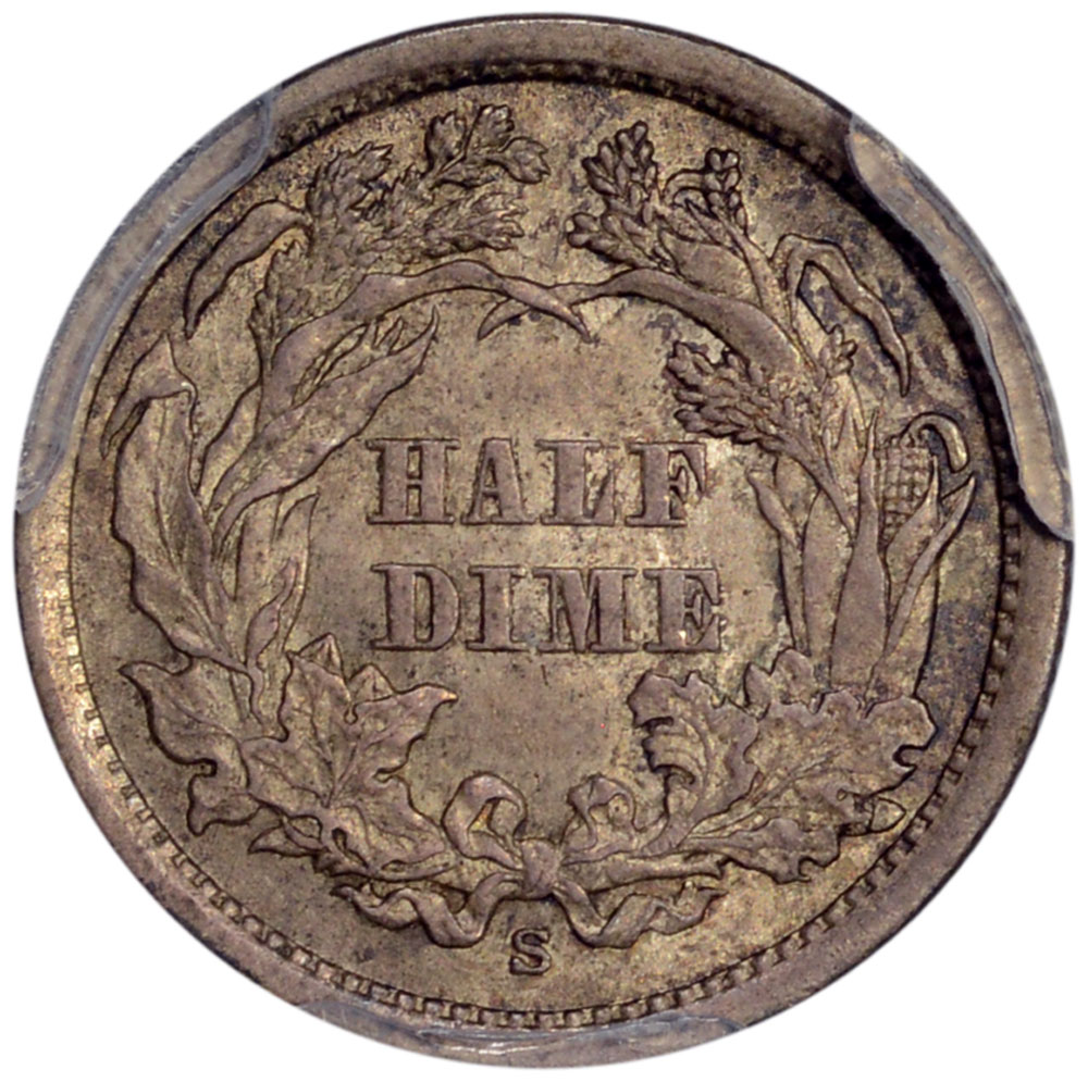 0.05-h10c-1863-s-2.jpg