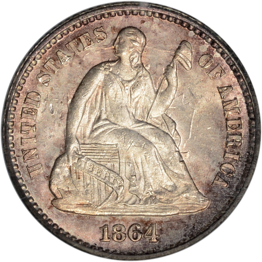 0.05-h10c-1864-1.jpg