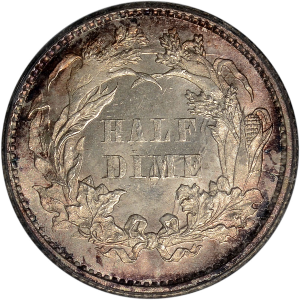 0.05-h10c-1864-2.jpg