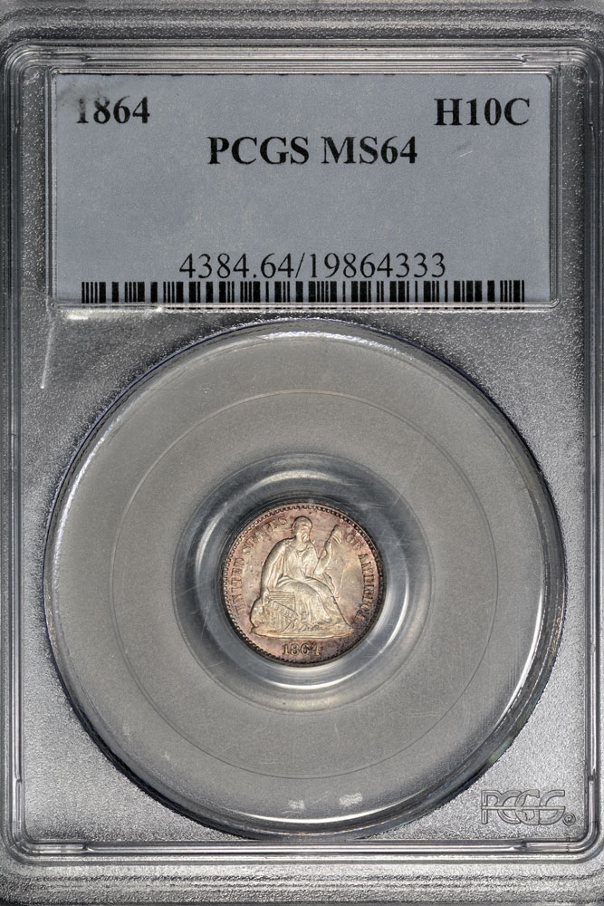0.05-h10c-1864-3.jpg