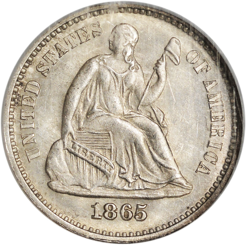 0.05-h10c-1865-1.jpg
