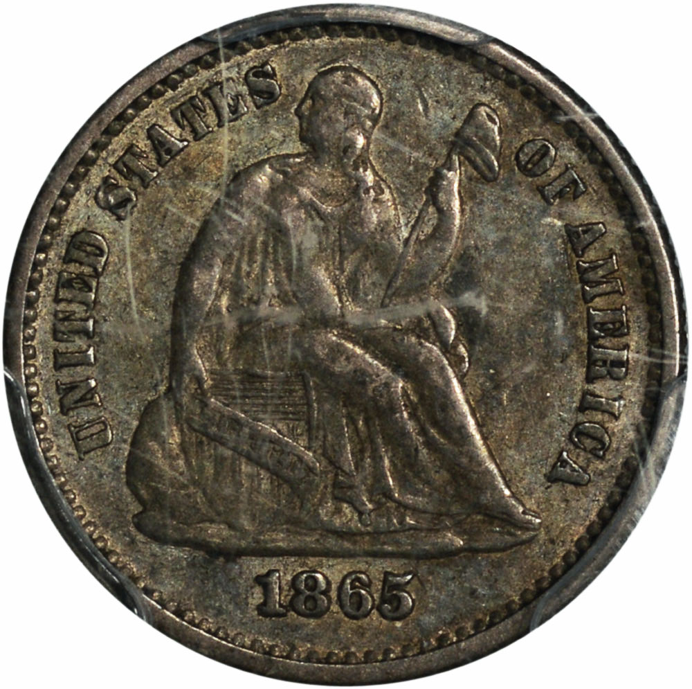 0.05-h10c-1865-1.jpg