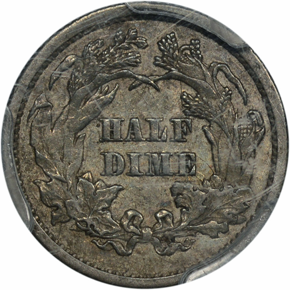 0.05-h10c-1865-2.jpg