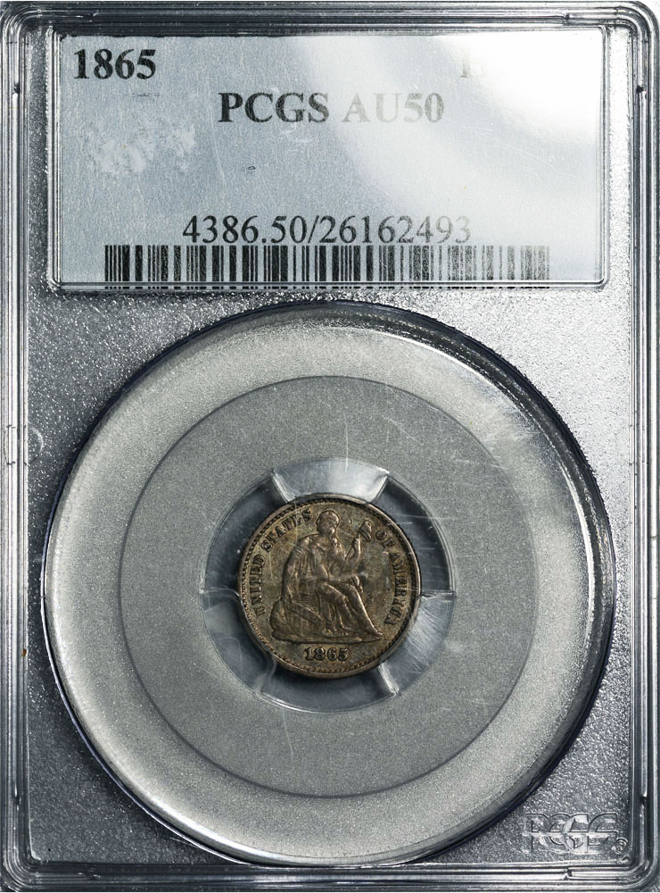 0.05-h10c-1865-3.jpg