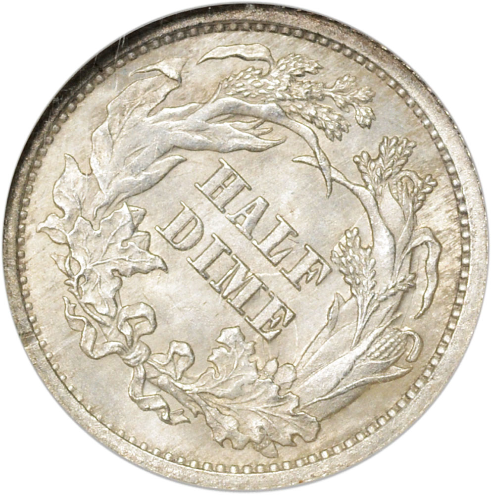 0.05-h10c-1865-4.jpg