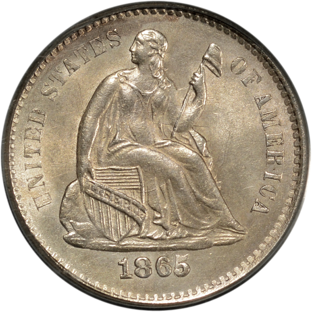 0.05-h10c-1865-s-1.jpg