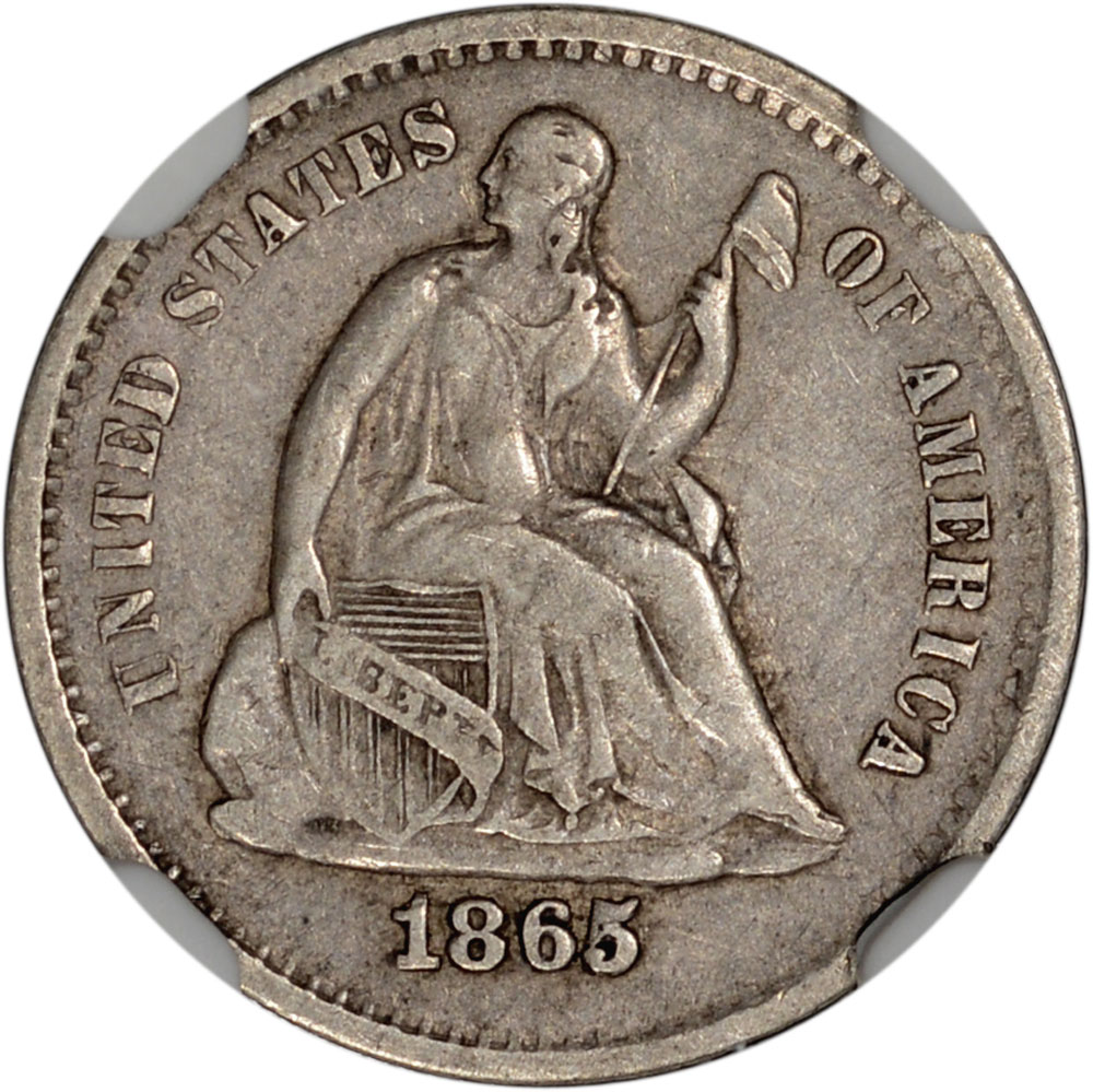 0.05-h10c-1865-s-1.jpg