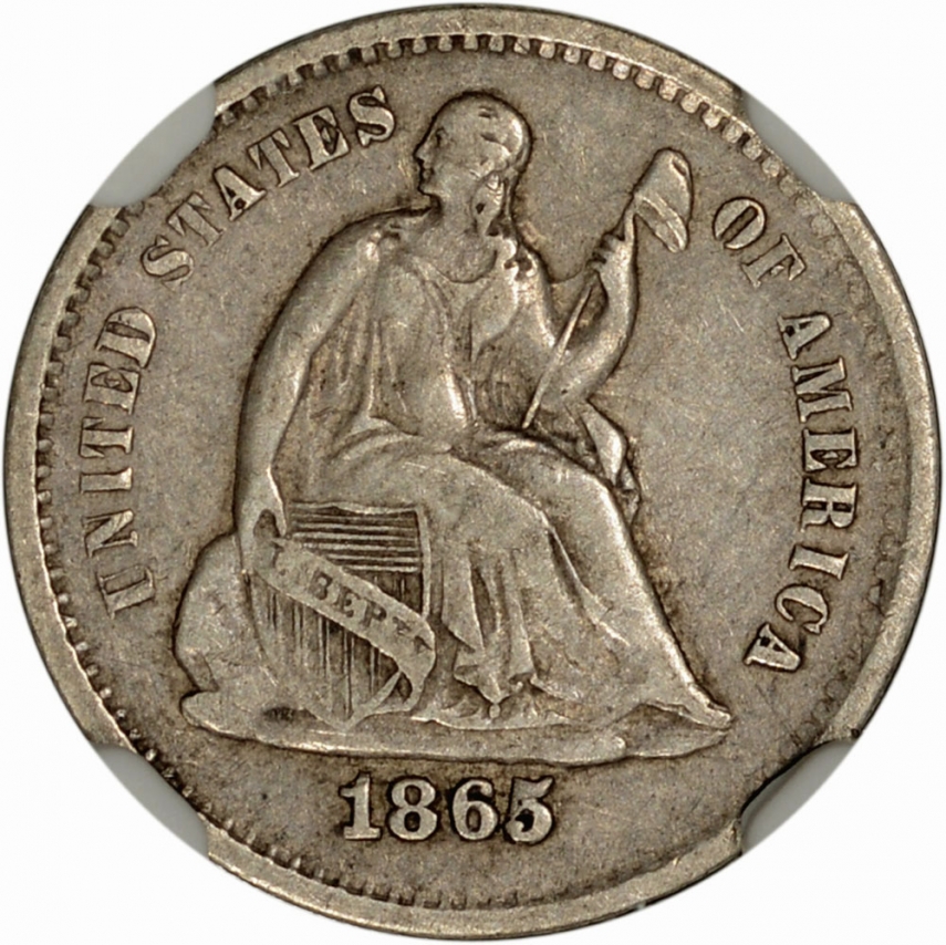 0.05-h10c-1865-s-1_size0.jpg