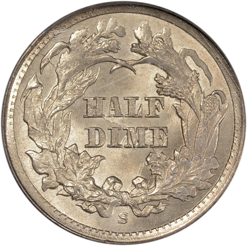0.05-h10c-1865-s-2.jpg