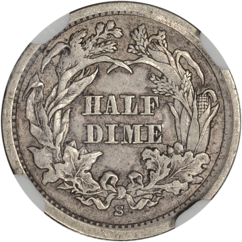 0.05-h10c-1865-s-2.jpg