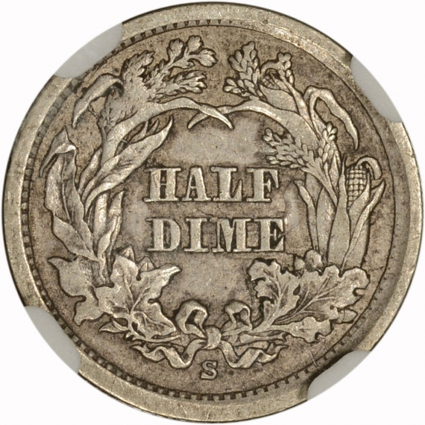 0.05-h10c-1865-s-2_size0.jpg