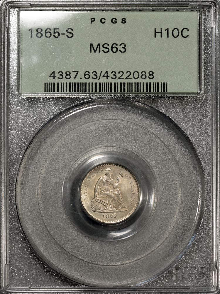 0.05-h10c-1865-s-3.jpg