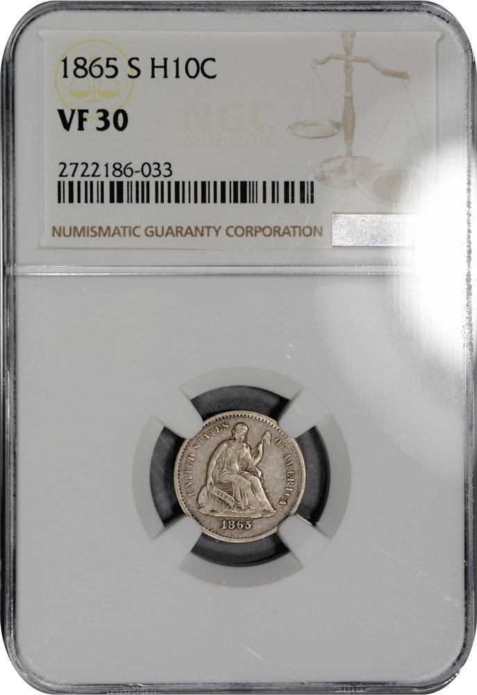 0.05-h10c-1865-s-3.jpg