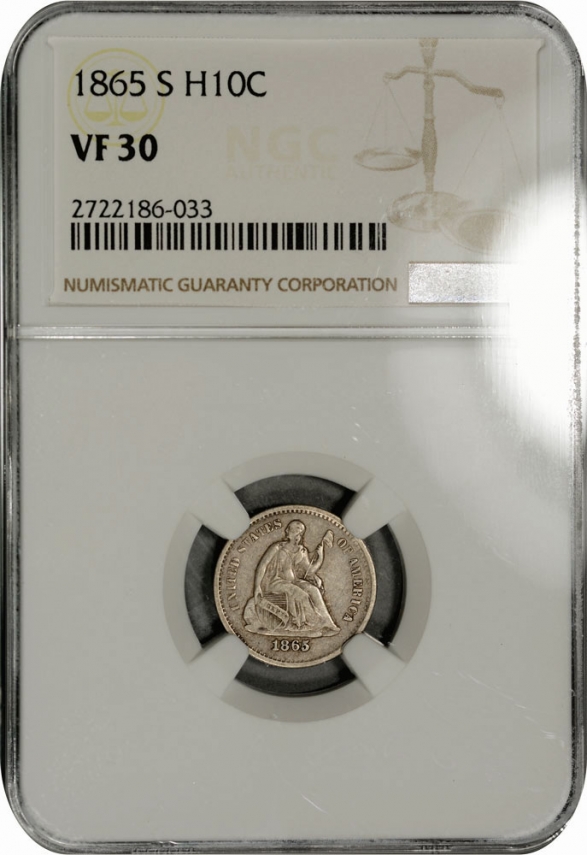 0.05-h10c-1865-s-3_size0.jpg