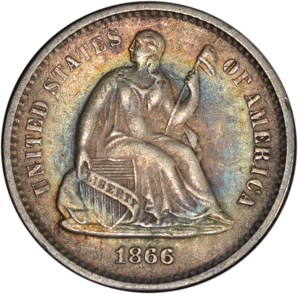 0.05-h10c-1866-s-1.jpg