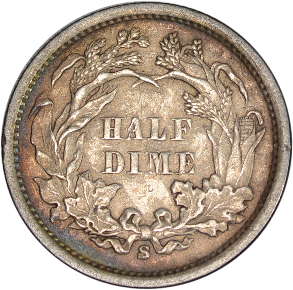 0.05-h10c-1866-s-2.jpg
