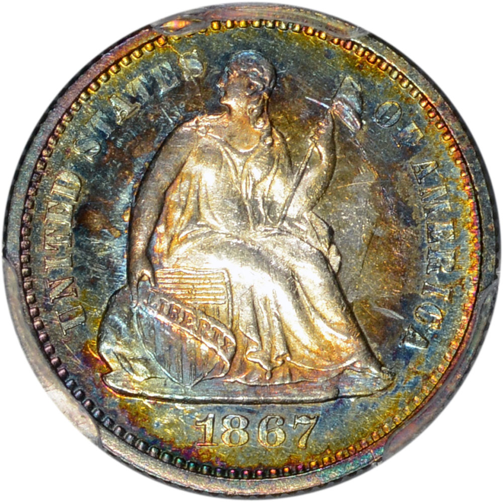 0.05-h10c-1867-1.jpg