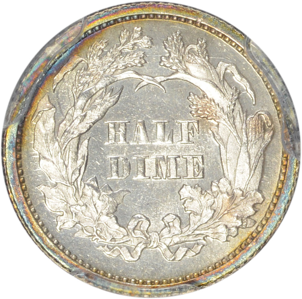 0.05-h10c-1867-2.jpg