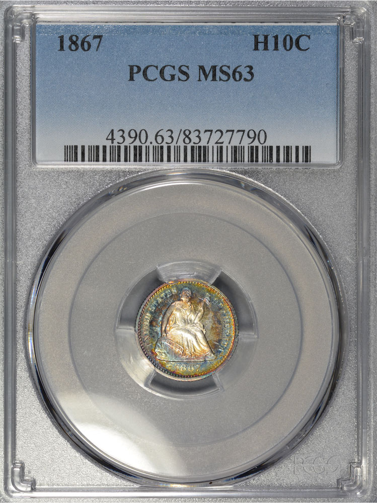 0.05-h10c-1867-3.jpg