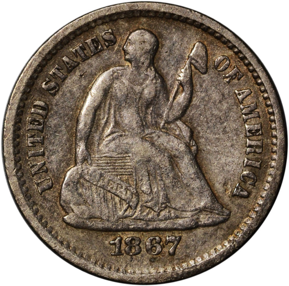 0.05-h10c-1867-s-1.jpg