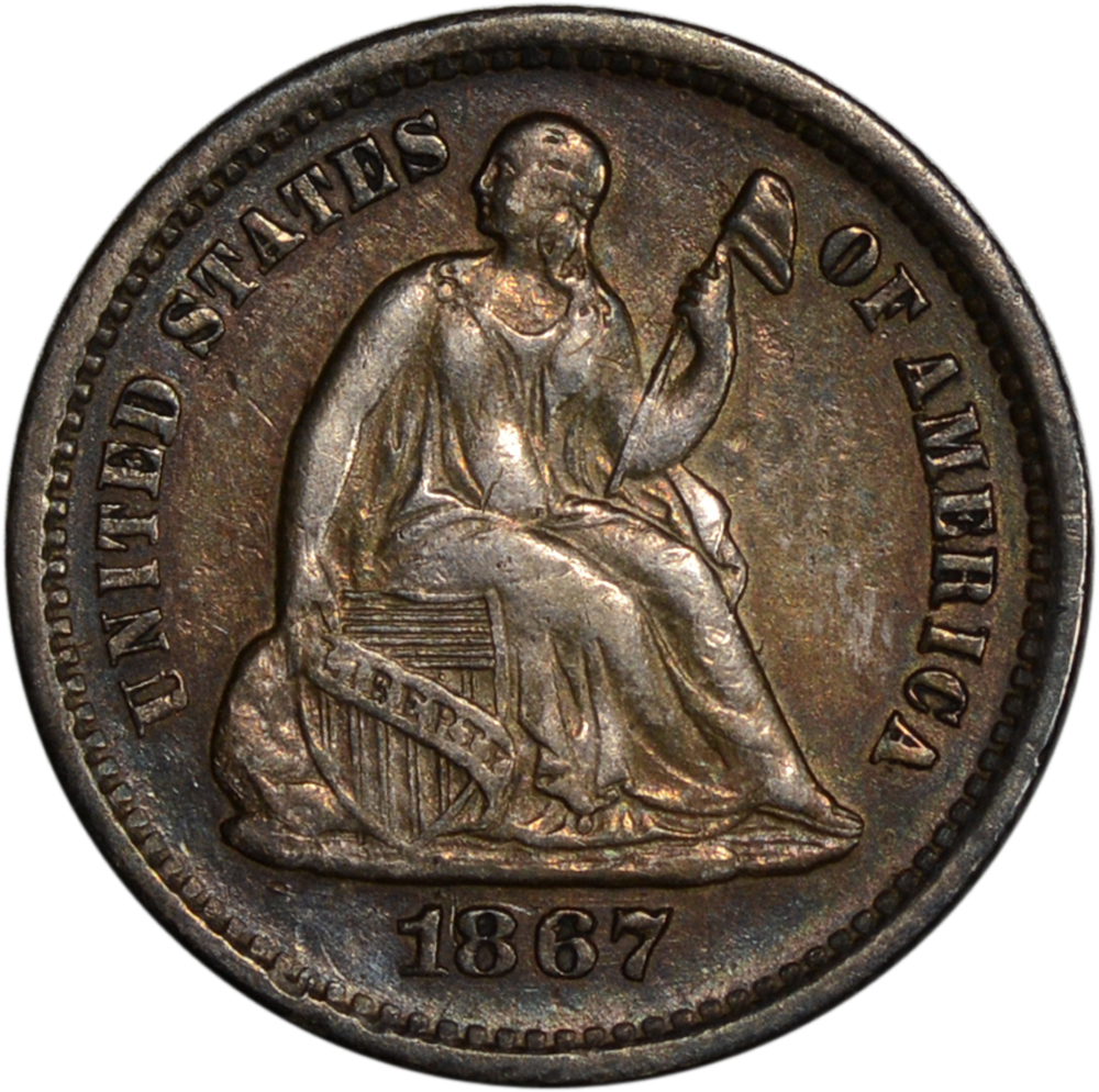 0.05-h10c-1867-s-1.jpg