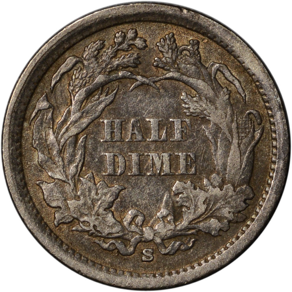 0.05-h10c-1867-s-2.jpg