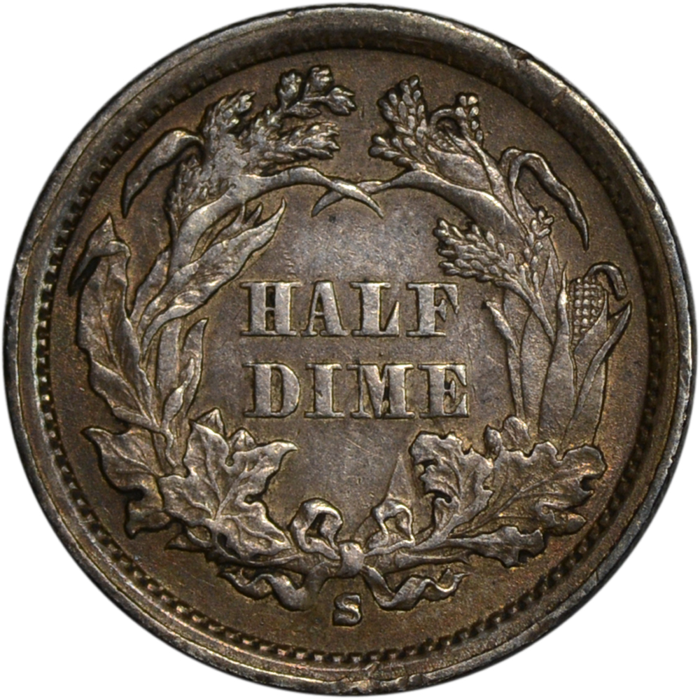 0.05-h10c-1867-s-2.jpg