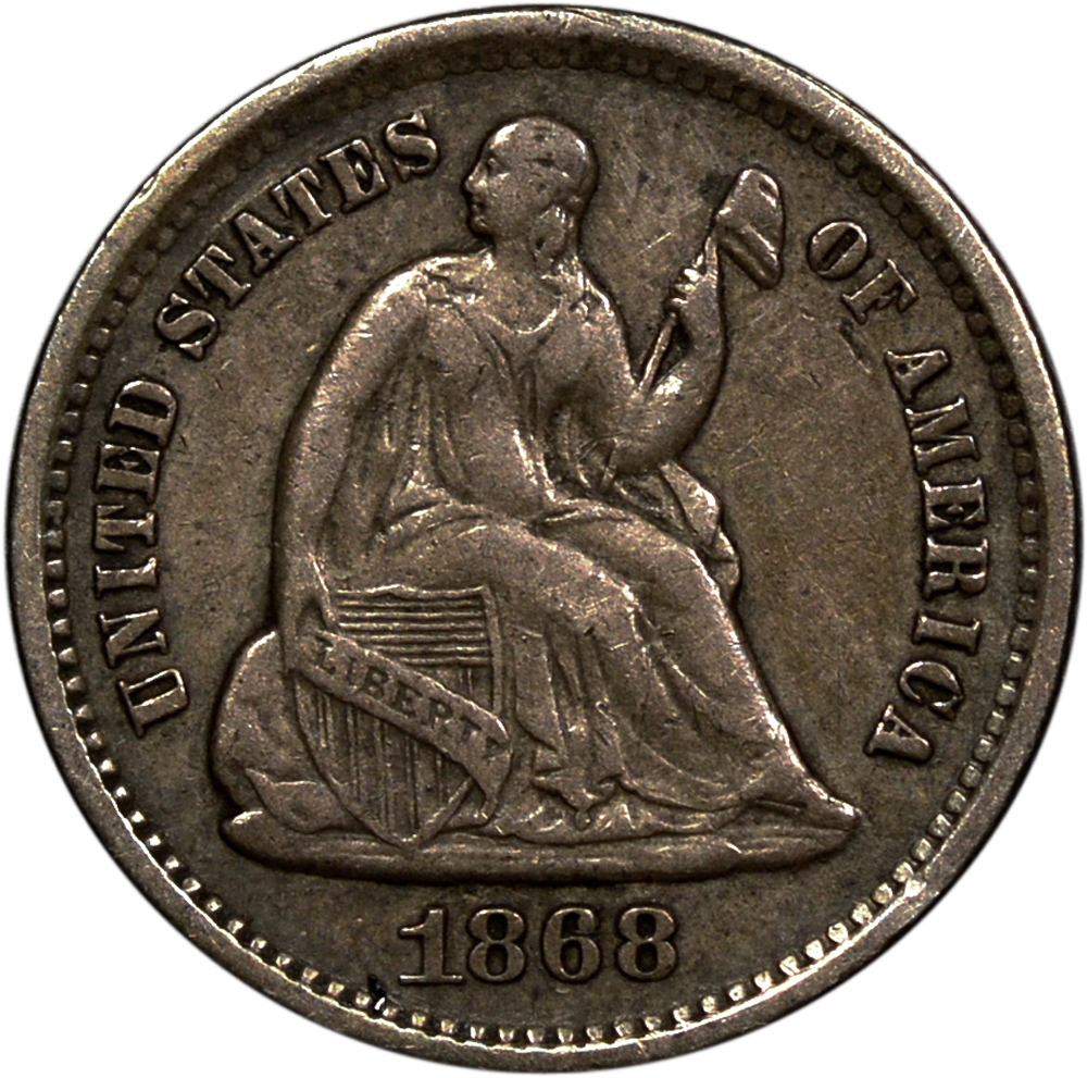 0.05-h10c-1868-s-1.jpg