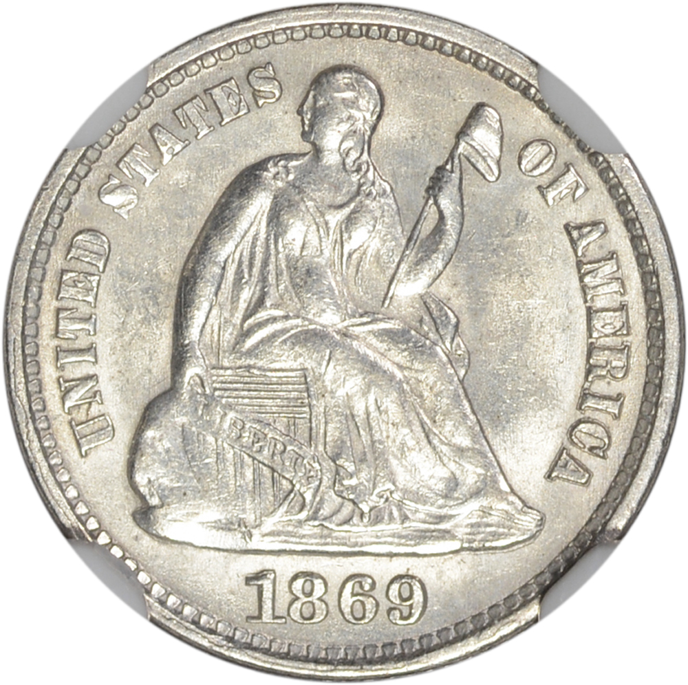 0.05-h10c-1869-s-3.jpg