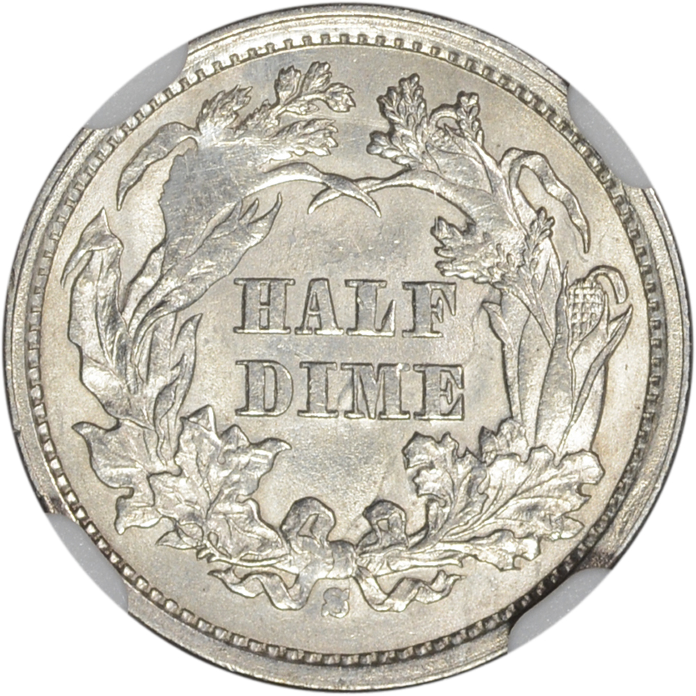 0.05-h10c-1869-s-4.jpg