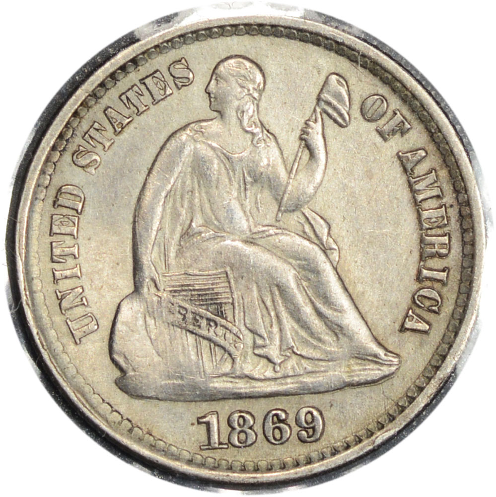 0.05-h10c-1869-s-rpd-1.jpg