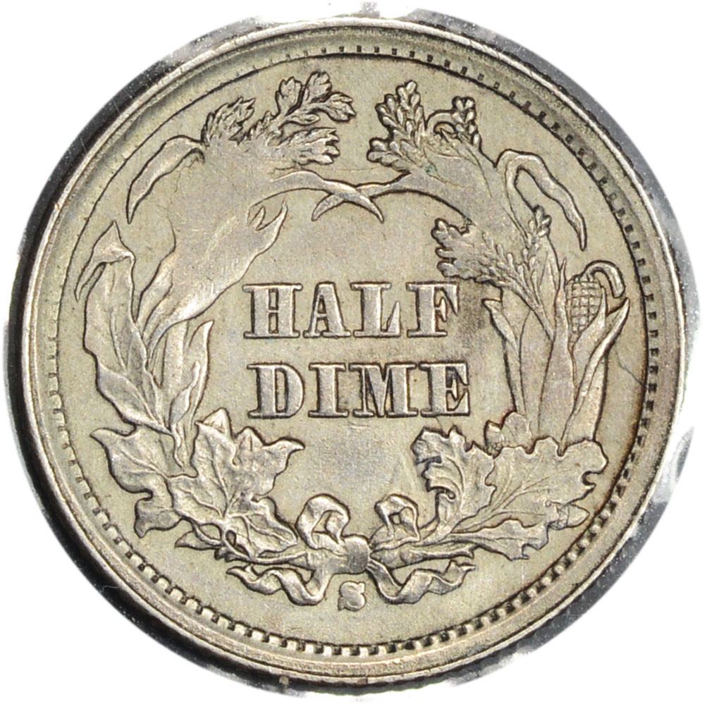 0.05-h10c-1869-s-rpd-2.jpg