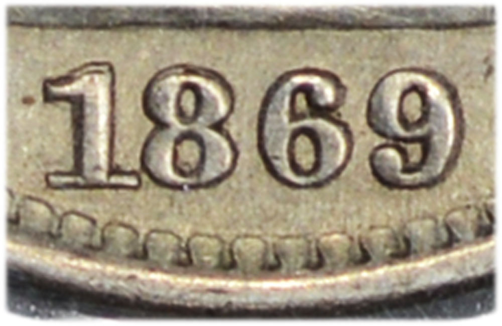 0.05-h10c-1869-s-rpd-3.jpg