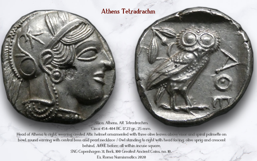 0.1 Attica Tetradrachm.png