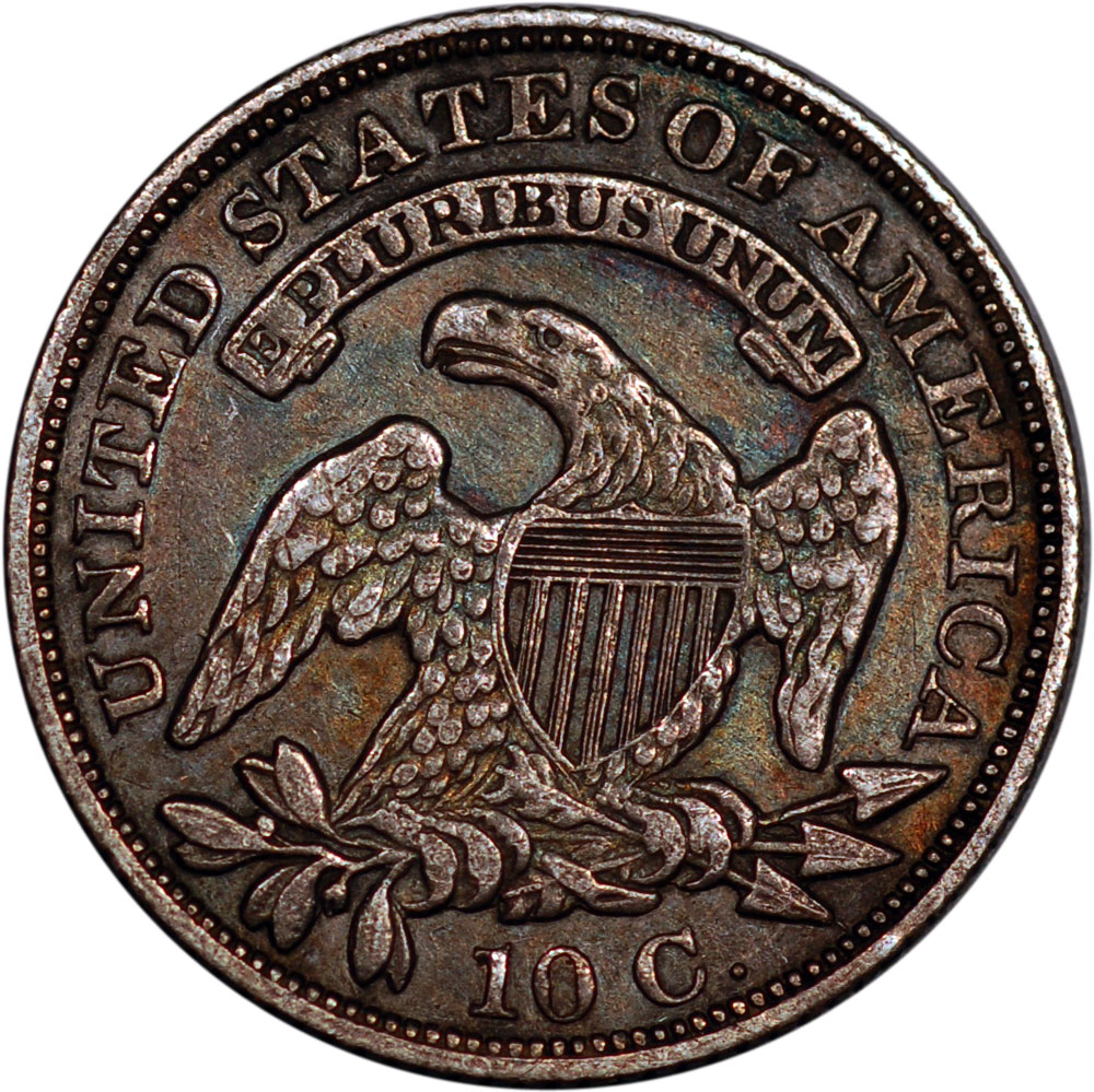 0.10-1829-jr11-2.jpg