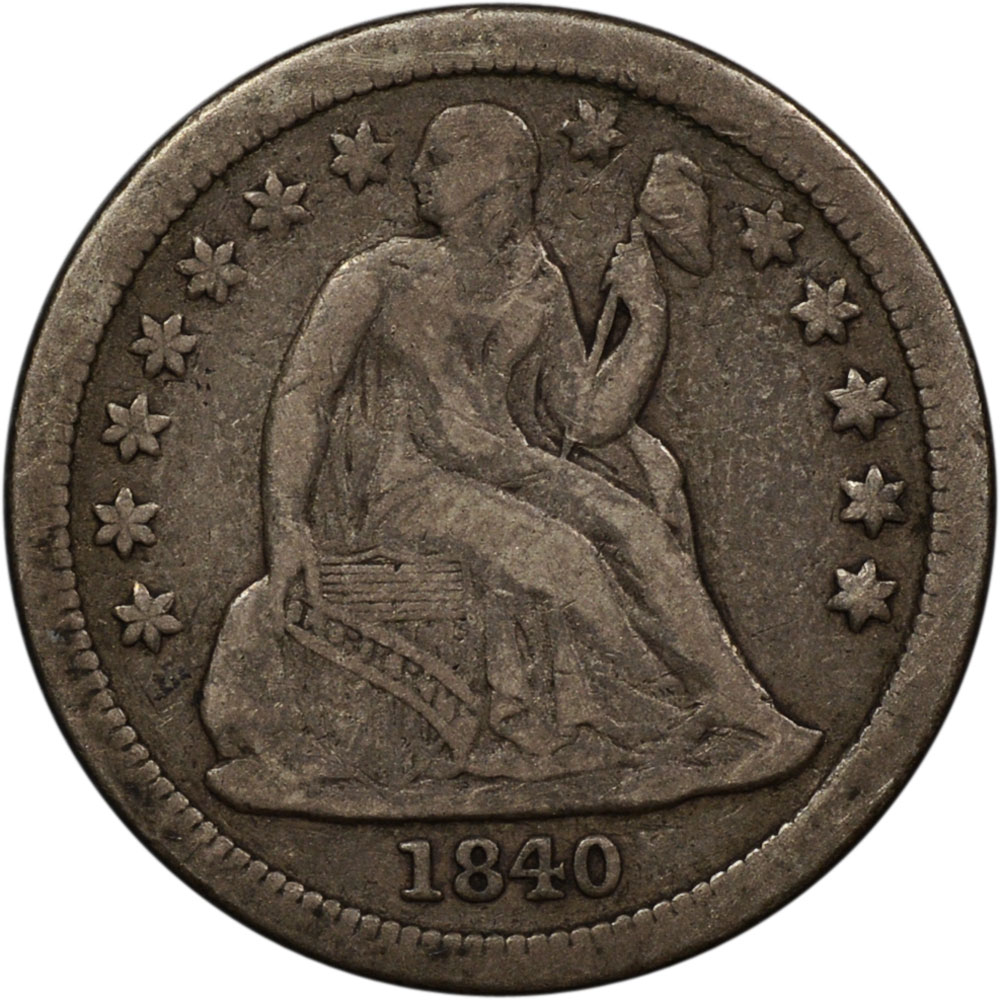 0.10-1840-w-drapery-1.jpg