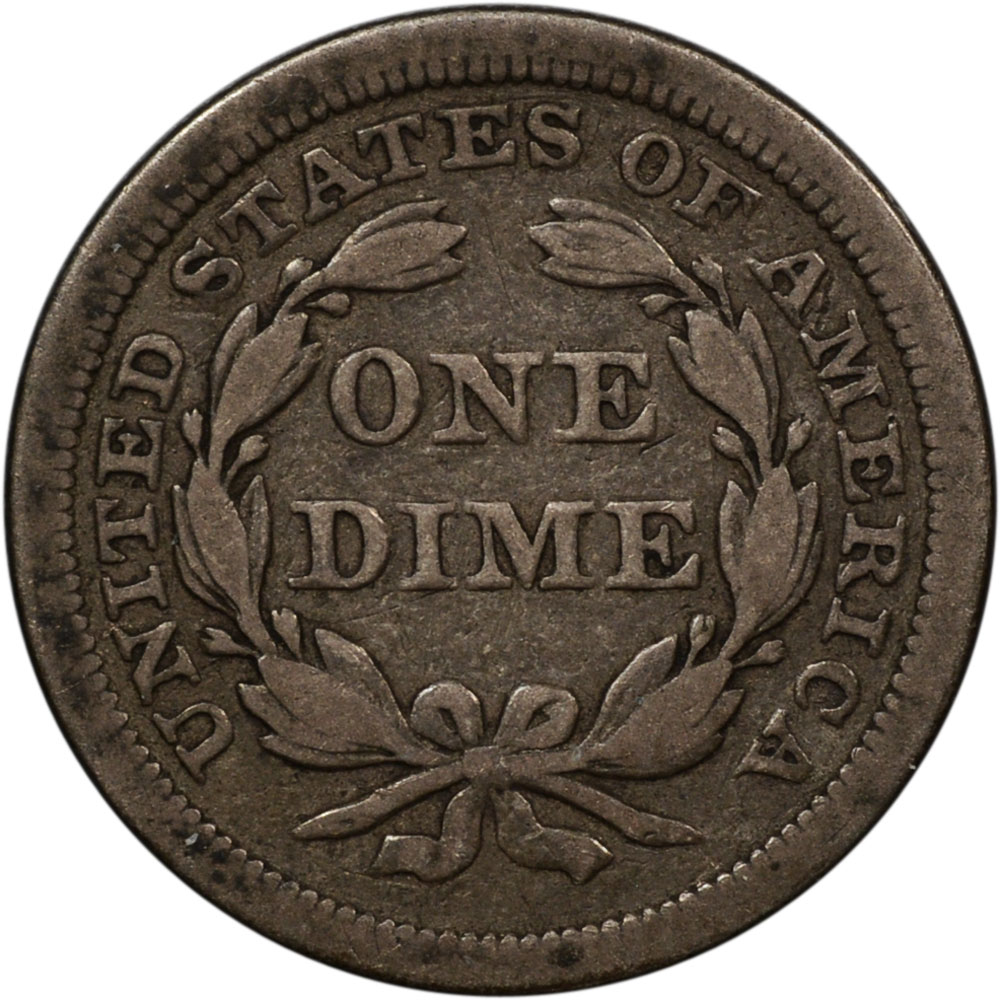 0.10-1840-w-drapery-2.jpg