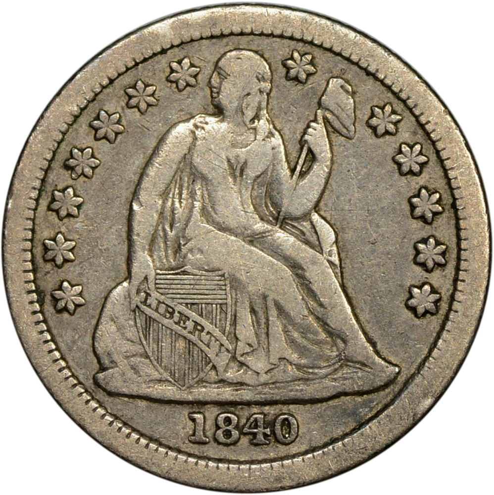 0.10-1840-wd-1.jpg