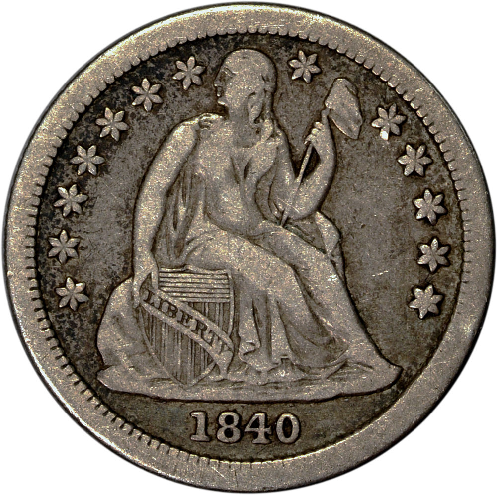 0.10-1840-wd-1.jpg