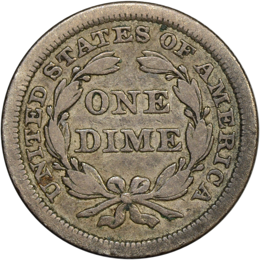 0.10-1840-wd-2.jpg