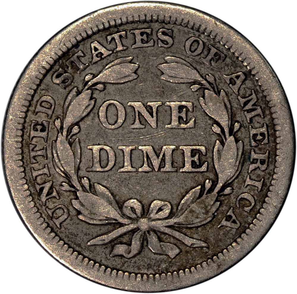0.10-1840-wd-2.jpg