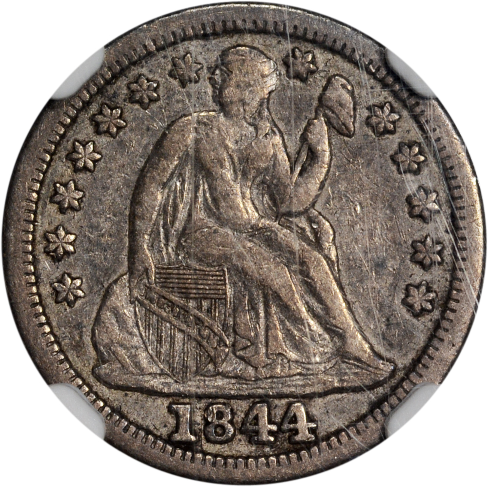 0.10-1844-1.jpg