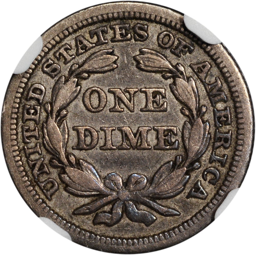 0.10-1844-2.jpg