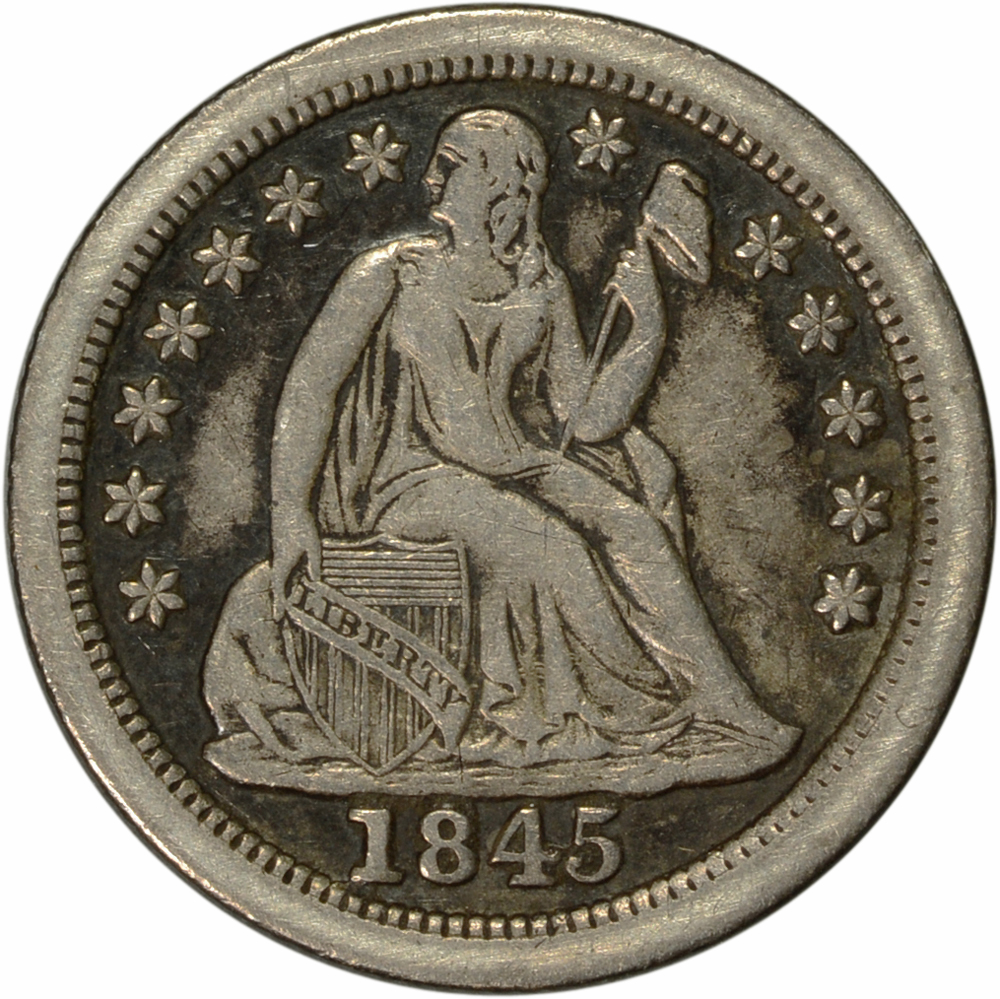 0.10-1845-o-1.jpg