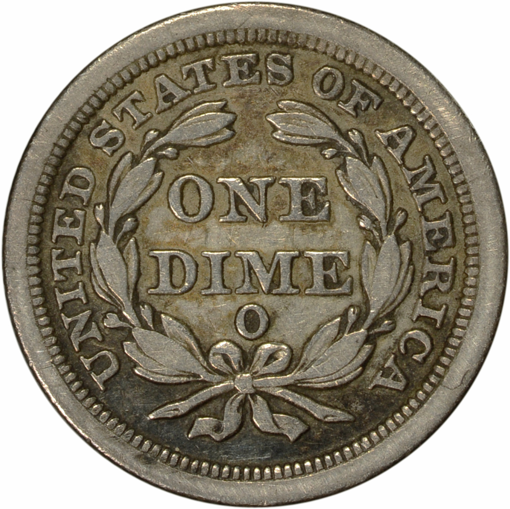0.10-1845-o-2.jpg