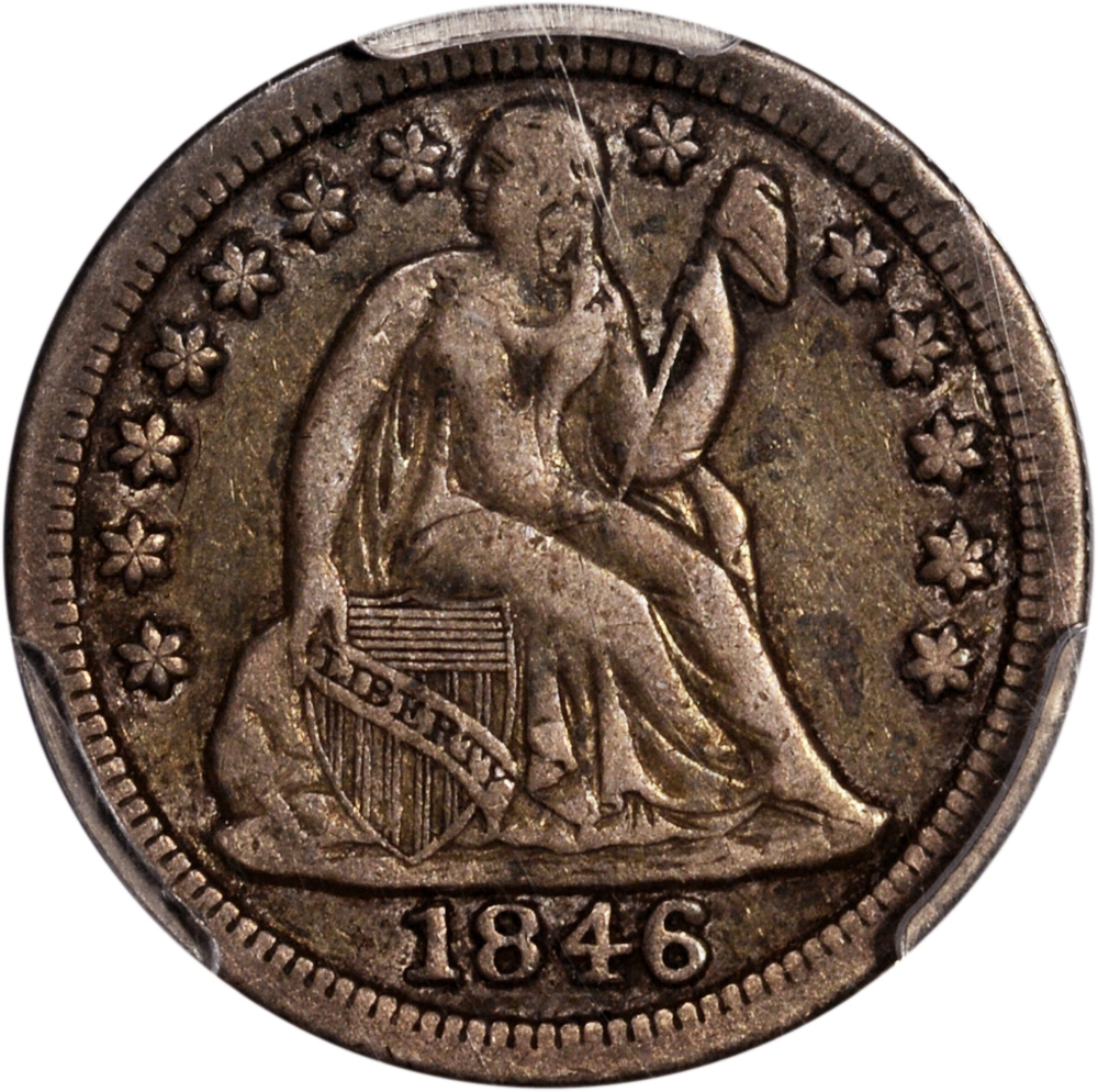 0.10-1846-1.jpg
