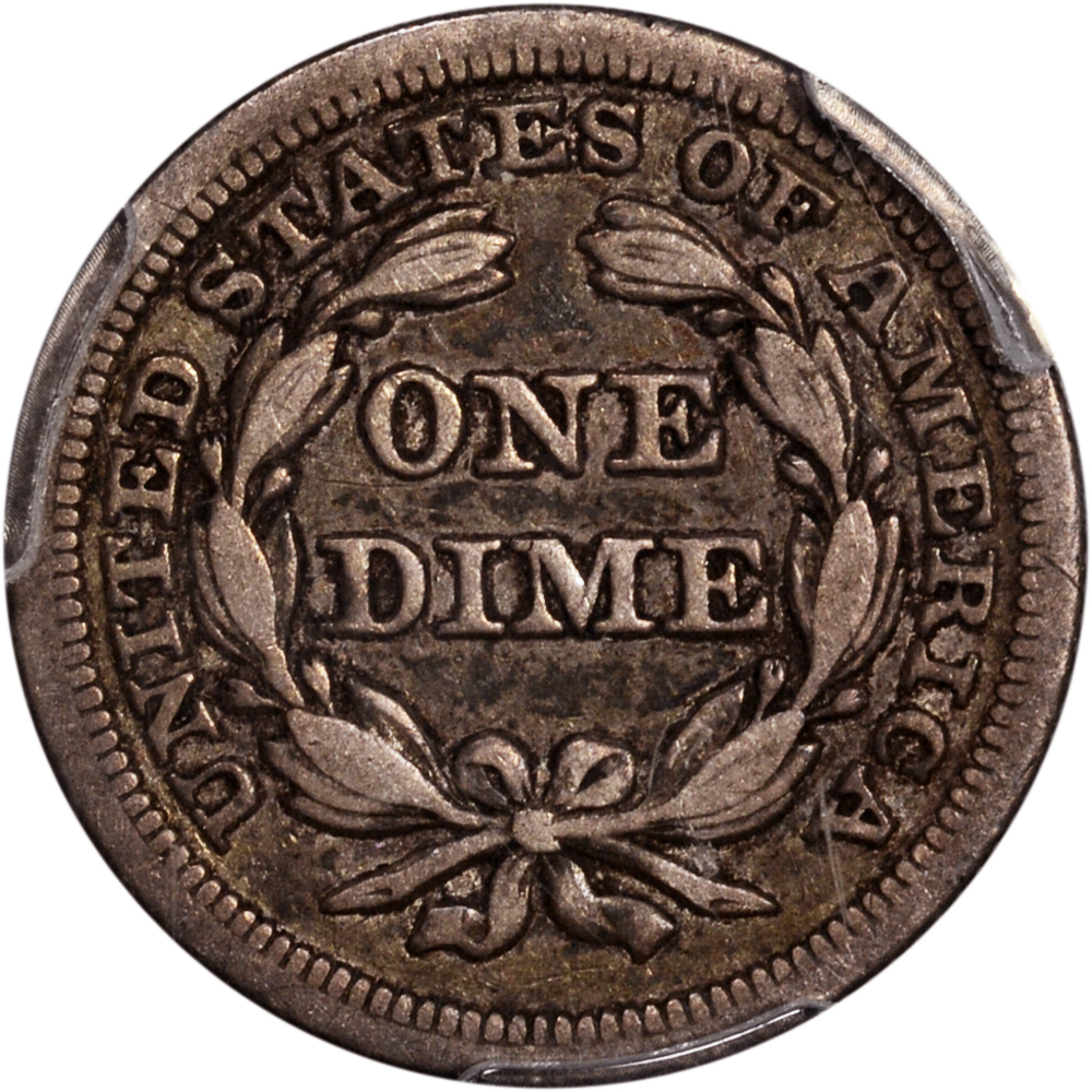 0.10-1846-2.jpg