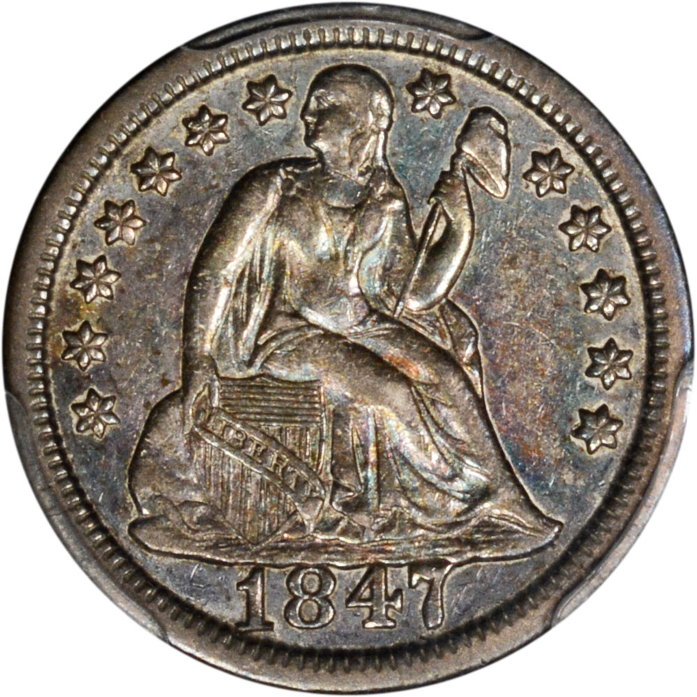 0.10-1847-1.jpg